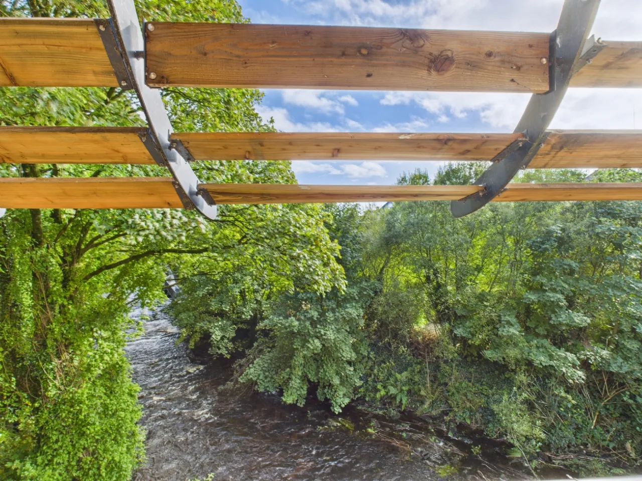 Photo of Apartment 4c, Mahon Mills, Killmacthomas, Co. Waterford, X42 H102