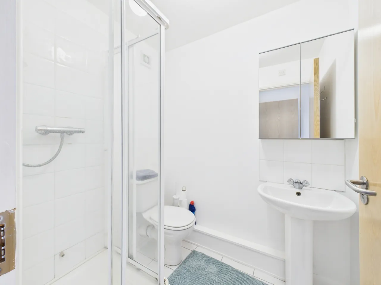 Photo of Apartment 4c, Mahon Mills, Killmacthomas, Co. Waterford, X42 H102