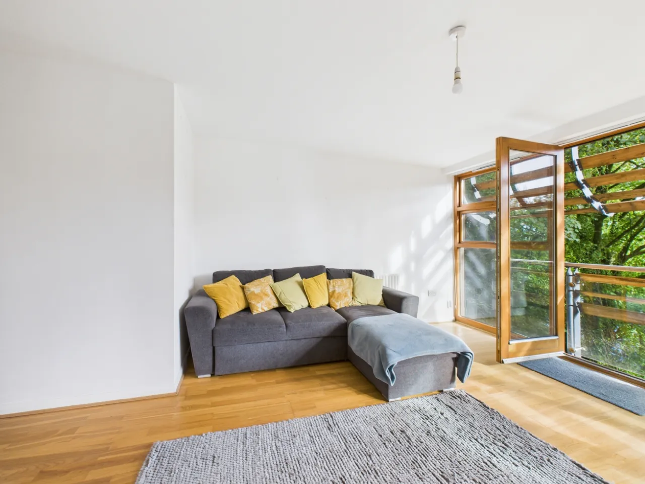 Photo of Apartment 4c, Mahon Mills, Killmacthomas, Co. Waterford, X42 H102