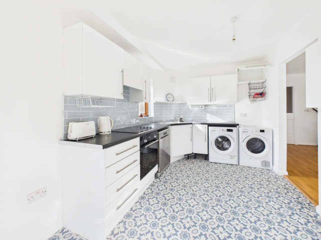 Photo of Apartment 4c, Mahon Mills, Killmacthomas, Co. Waterford, X42 H102