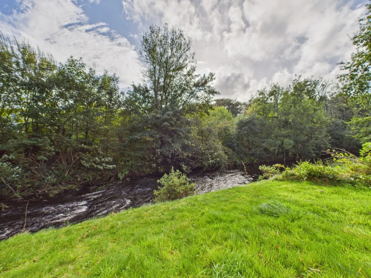 Photo of Apartment 4c, Mahon Mills, Killmacthomas, Co. Waterford, X42 H102