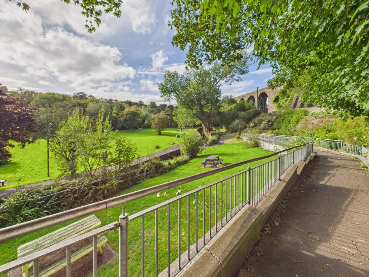 Photo of Apartment 4c, Mahon Mills, Killmacthomas, Co. Waterford, X42 H102