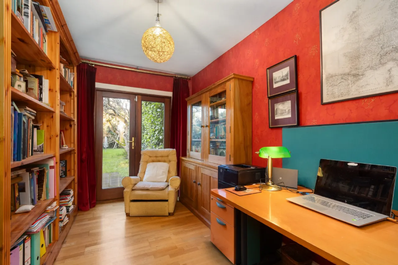 Photo of 7 Temple Park Avenue, Blackrock, Co. Dublin, A94 K2C3