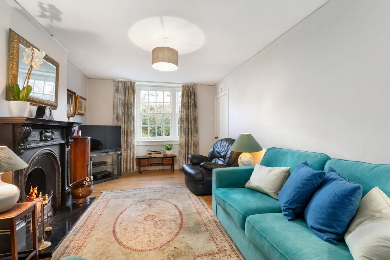 Photo of 7 Temple Park Avenue, Blackrock, Co. Dublin, A94 K2C3