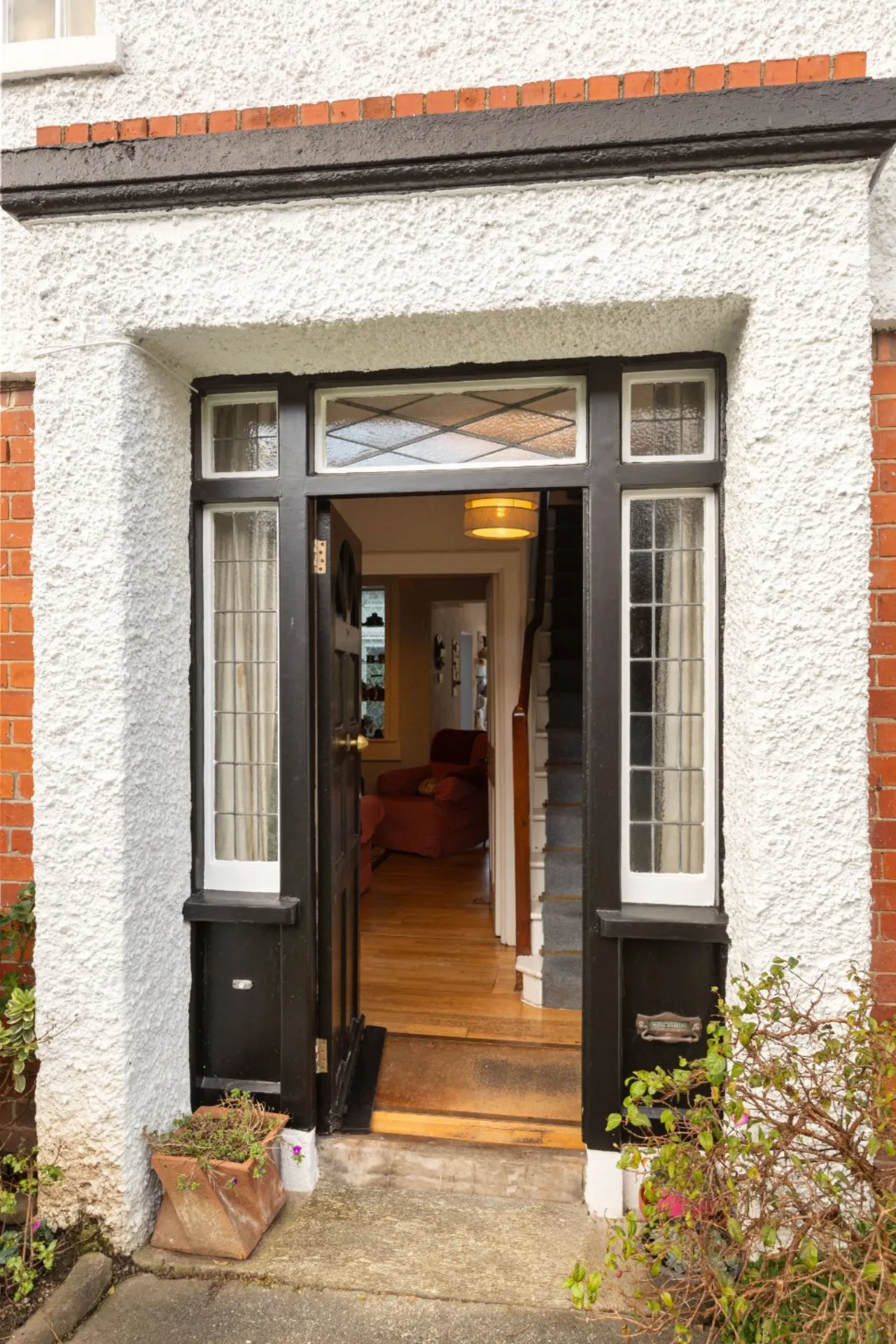 Photo of 7 Temple Park Avenue, Blackrock, Co. Dublin, A94 K2C3