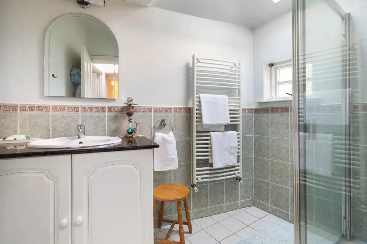 Photo of 7 Temple Park Avenue, Blackrock, Co. Dublin, A94 K2C3