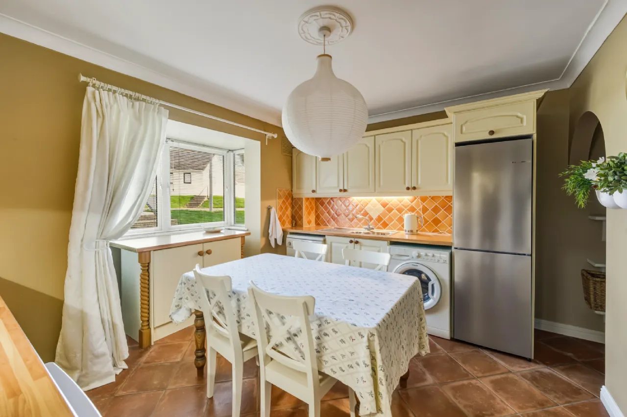 Photo of 117 Riverchapel View, Riverchapel, Co. Wexford, Y25FX38