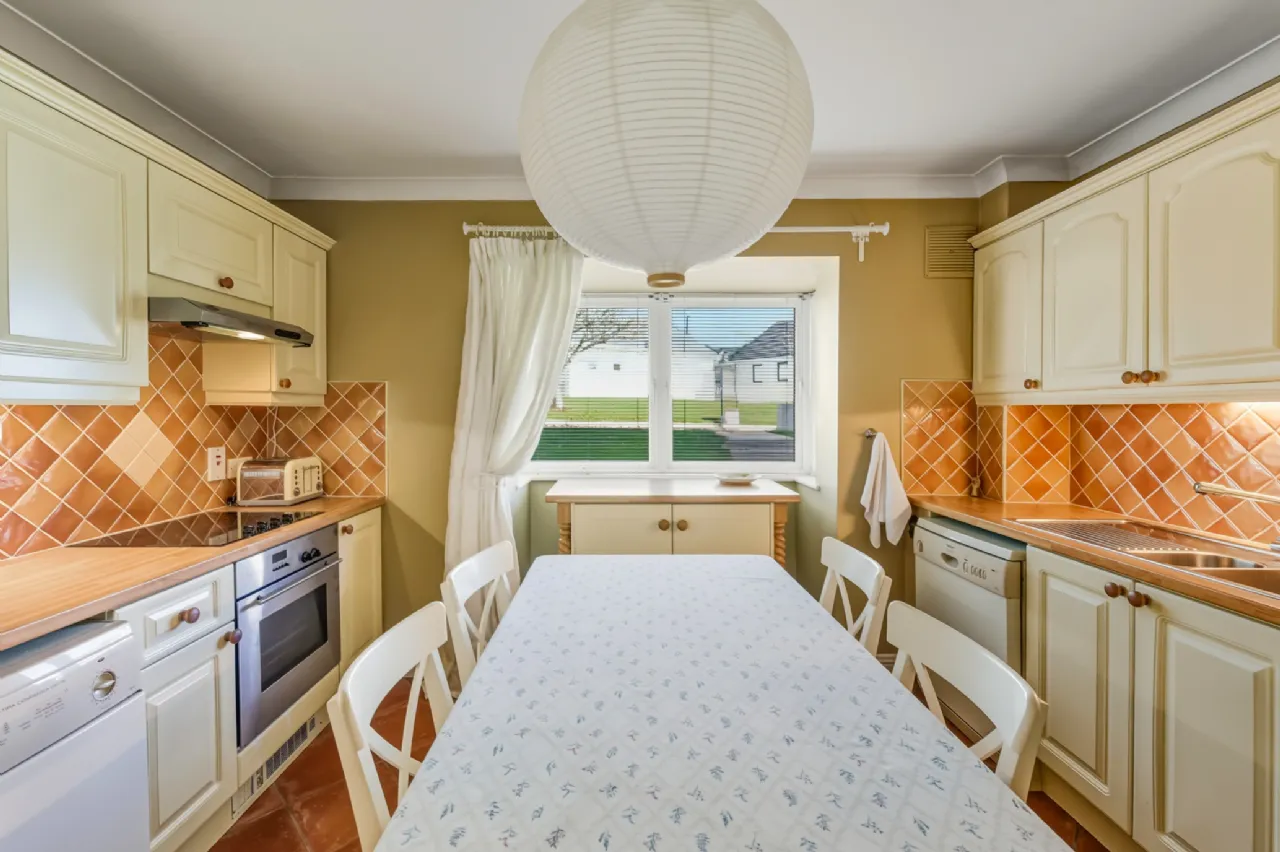 Photo of 117 Riverchapel View, Riverchapel, Co. Wexford, Y25FX38