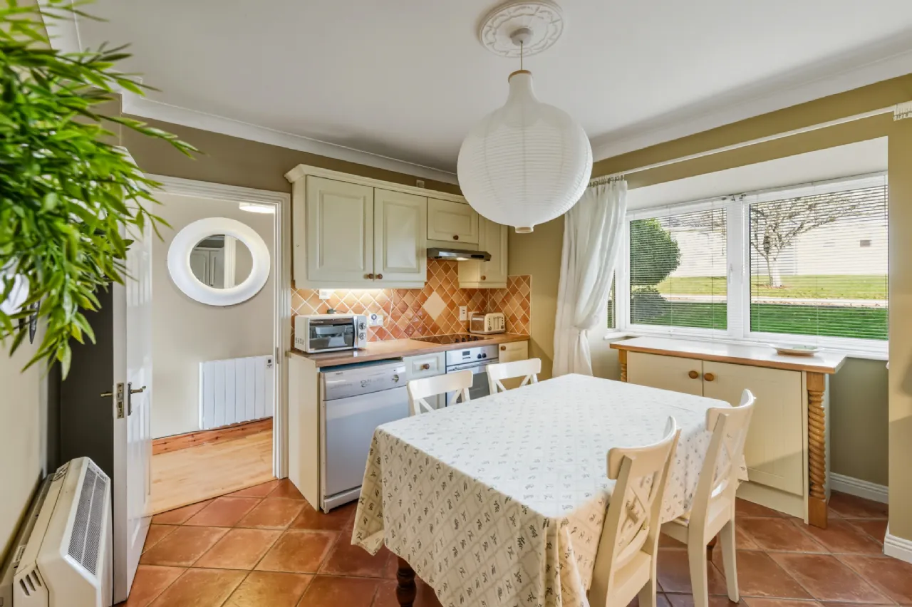 Photo of 117 Riverchapel View, Riverchapel, Co. Wexford, Y25FX38