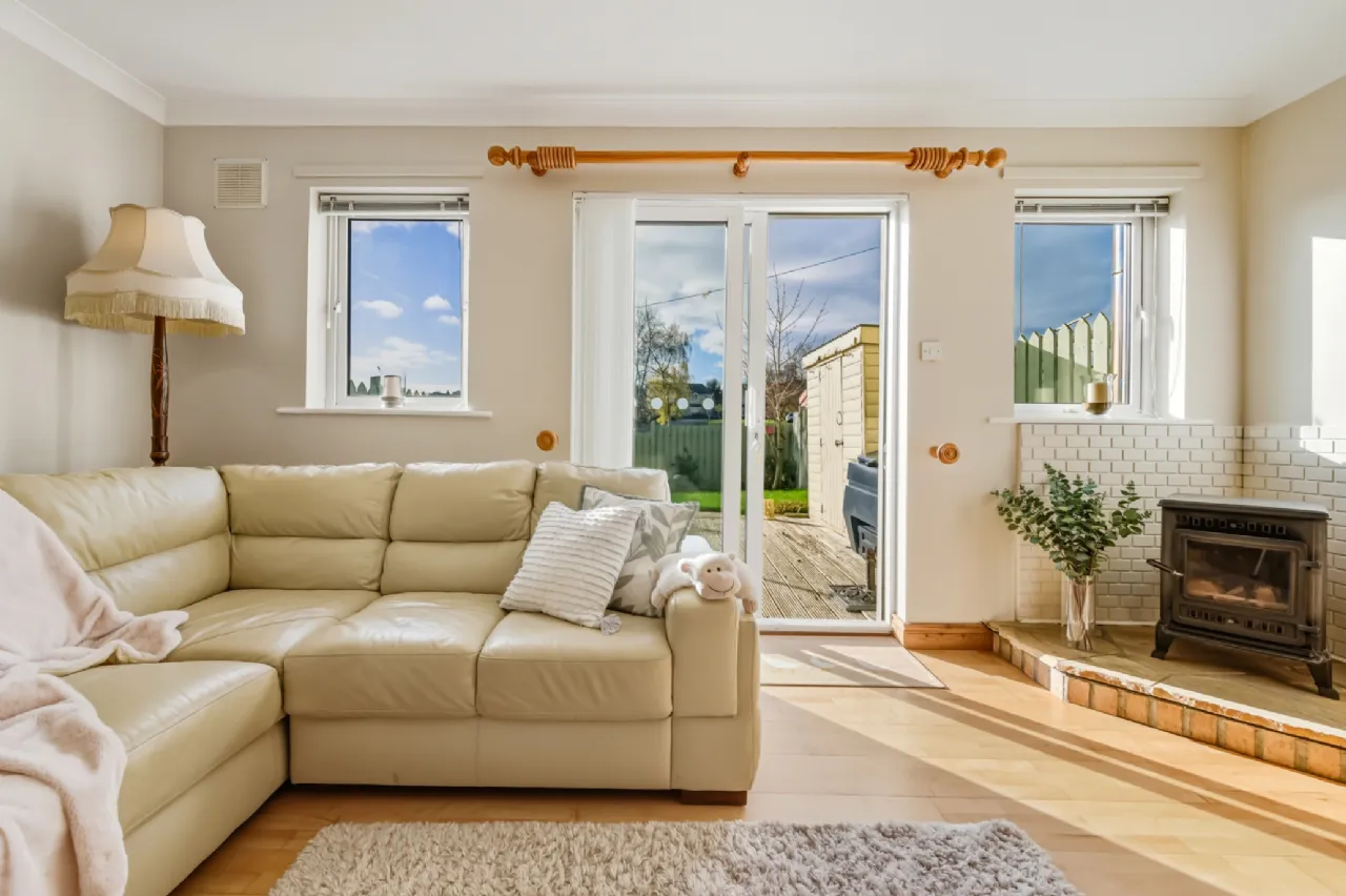 Photo of 117 Riverchapel View, Riverchapel, Co. Wexford, Y25FX38