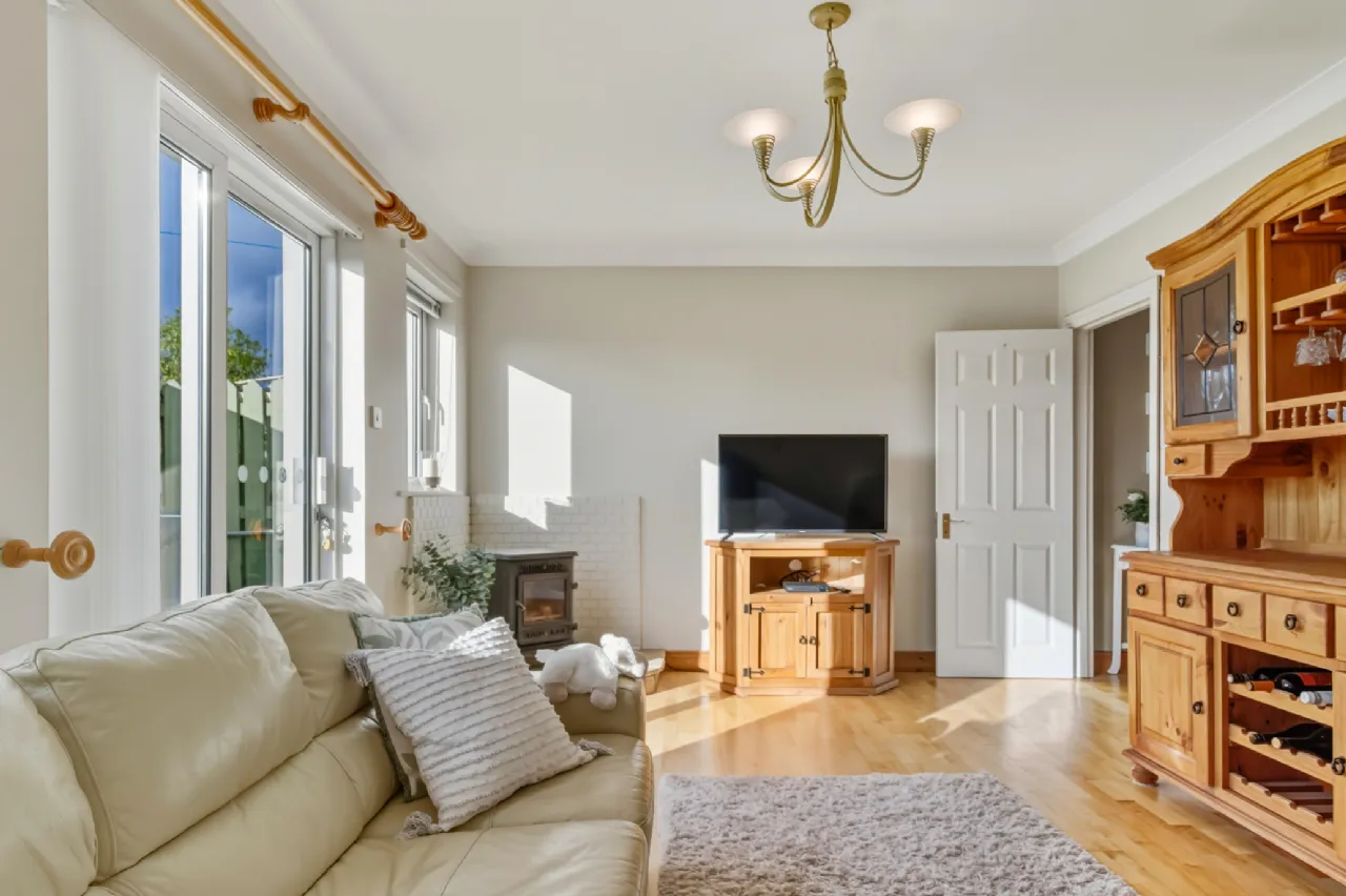 Photo of 117 Riverchapel View, Riverchapel, Co. Wexford, Y25FX38