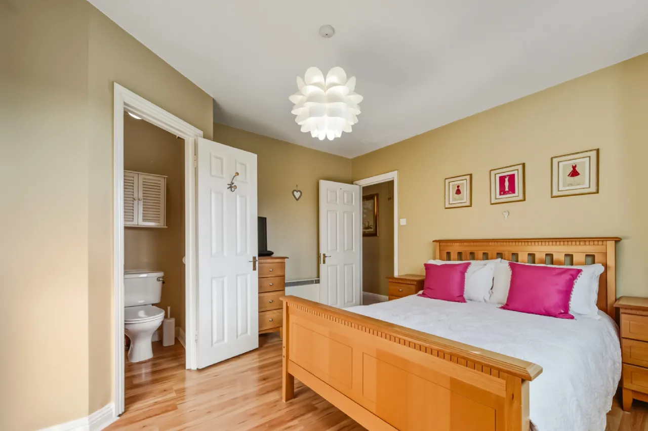 Photo of 117 Riverchapel View, Riverchapel, Co. Wexford, Y25FX38