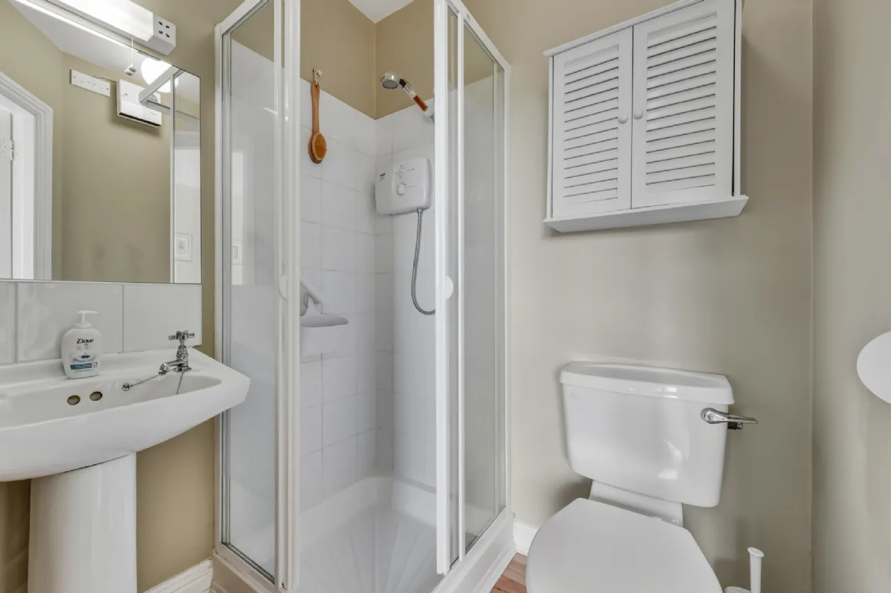 Photo of 117 Riverchapel View, Riverchapel, Co. Wexford, Y25FX38