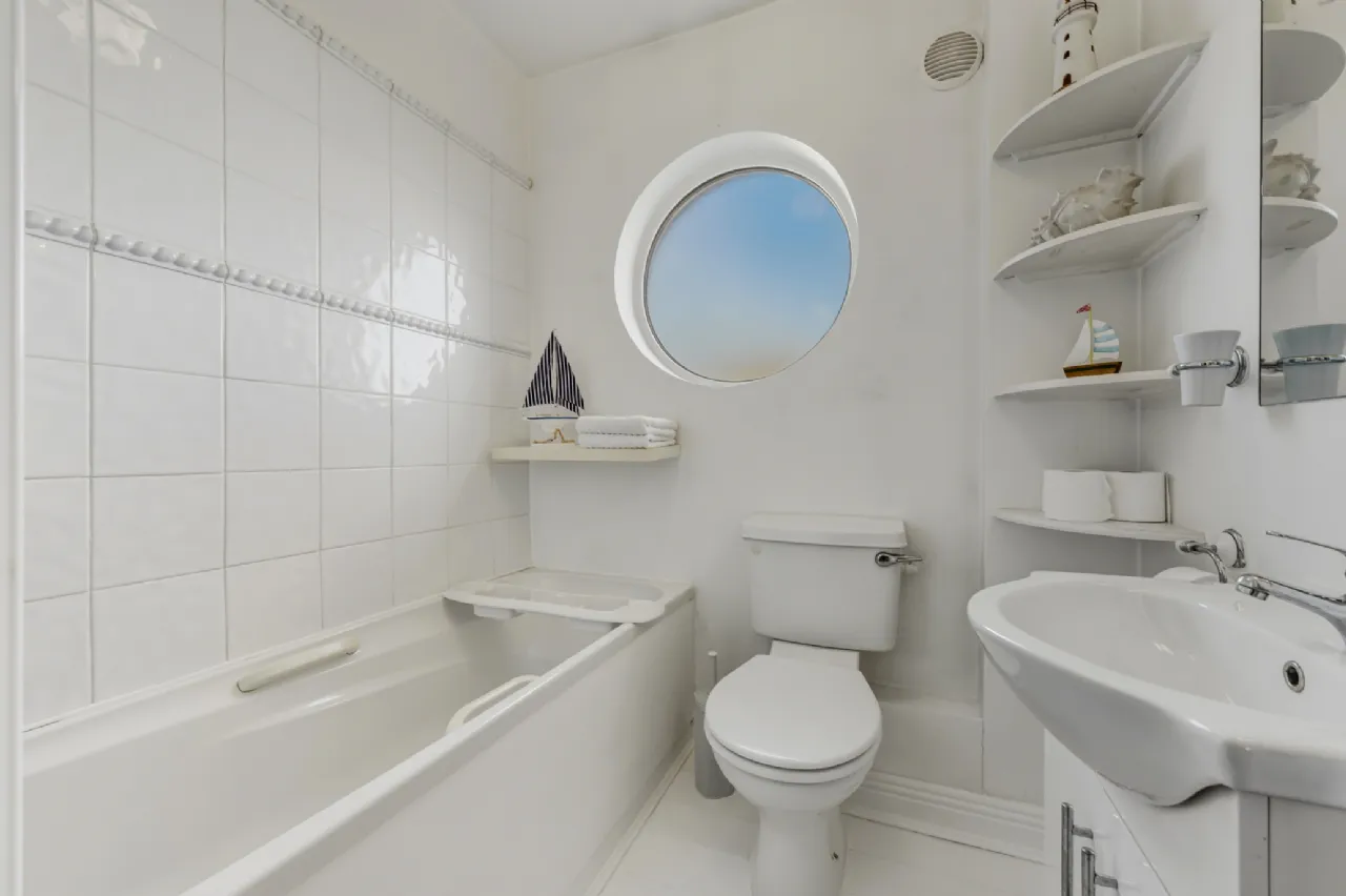 Photo of 117 Riverchapel View, Riverchapel, Co. Wexford, Y25FX38