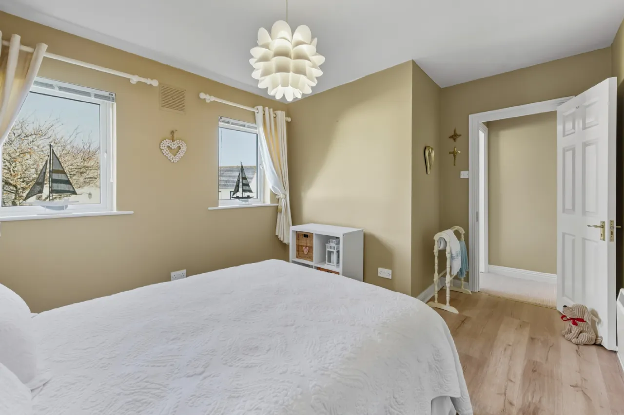 Photo of 117 Riverchapel View, Riverchapel, Co. Wexford, Y25FX38