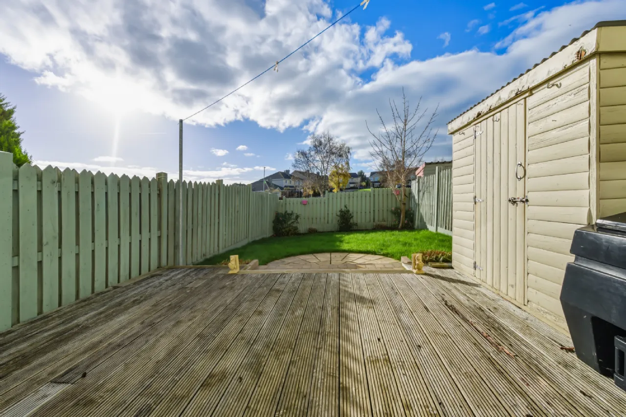 Photo of 117 Riverchapel View, Riverchapel, Co. Wexford, Y25FX38