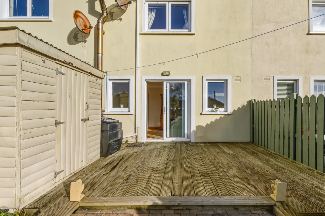 Photo of 117 Riverchapel View, Riverchapel, Co. Wexford, Y25FX38