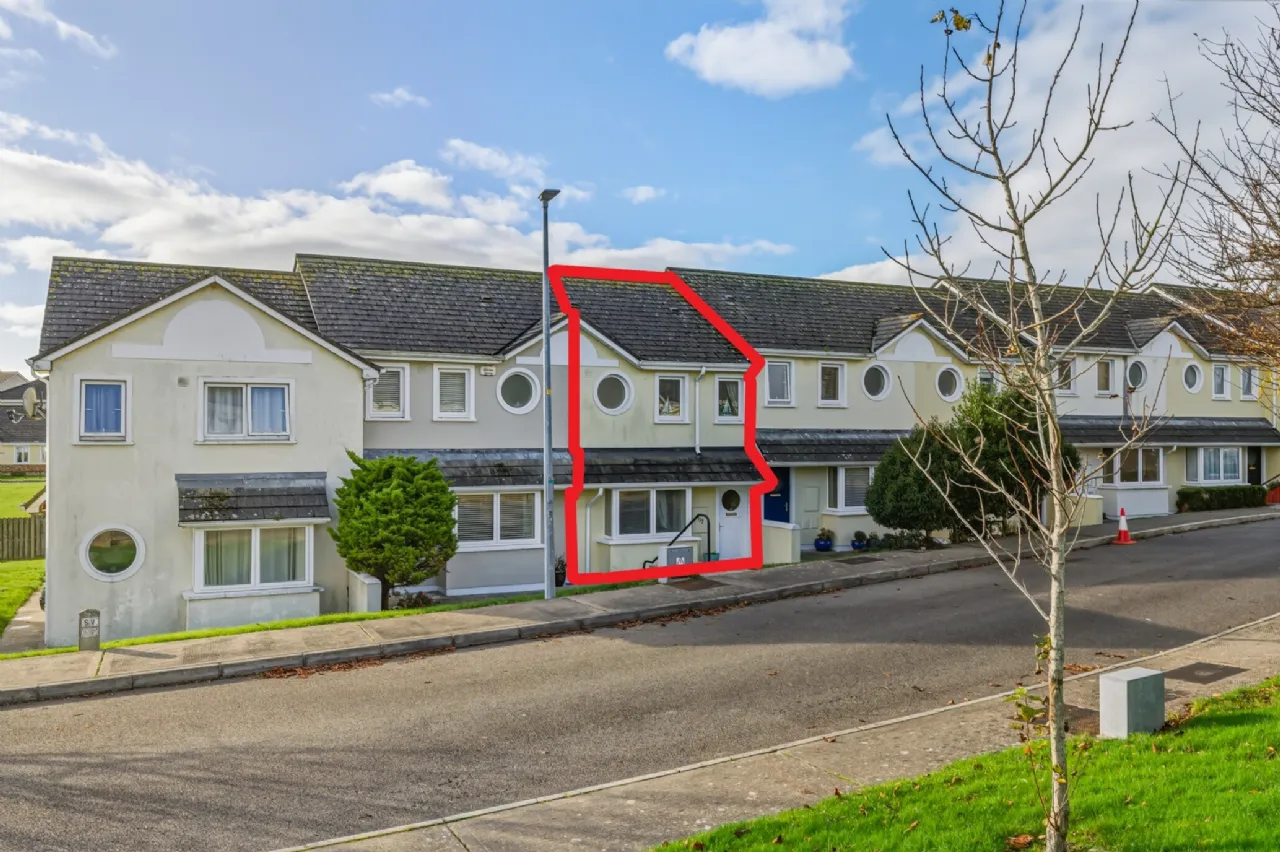 Photo of 117 Riverchapel View, Riverchapel, Co. Wexford, Y25FX38