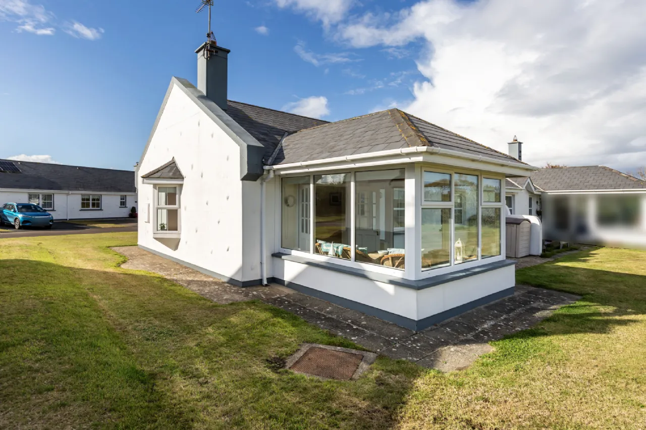Photo of 183 St Helen's Village, Kilrane, Rosslare, Co. Wexford, Y35 EH98