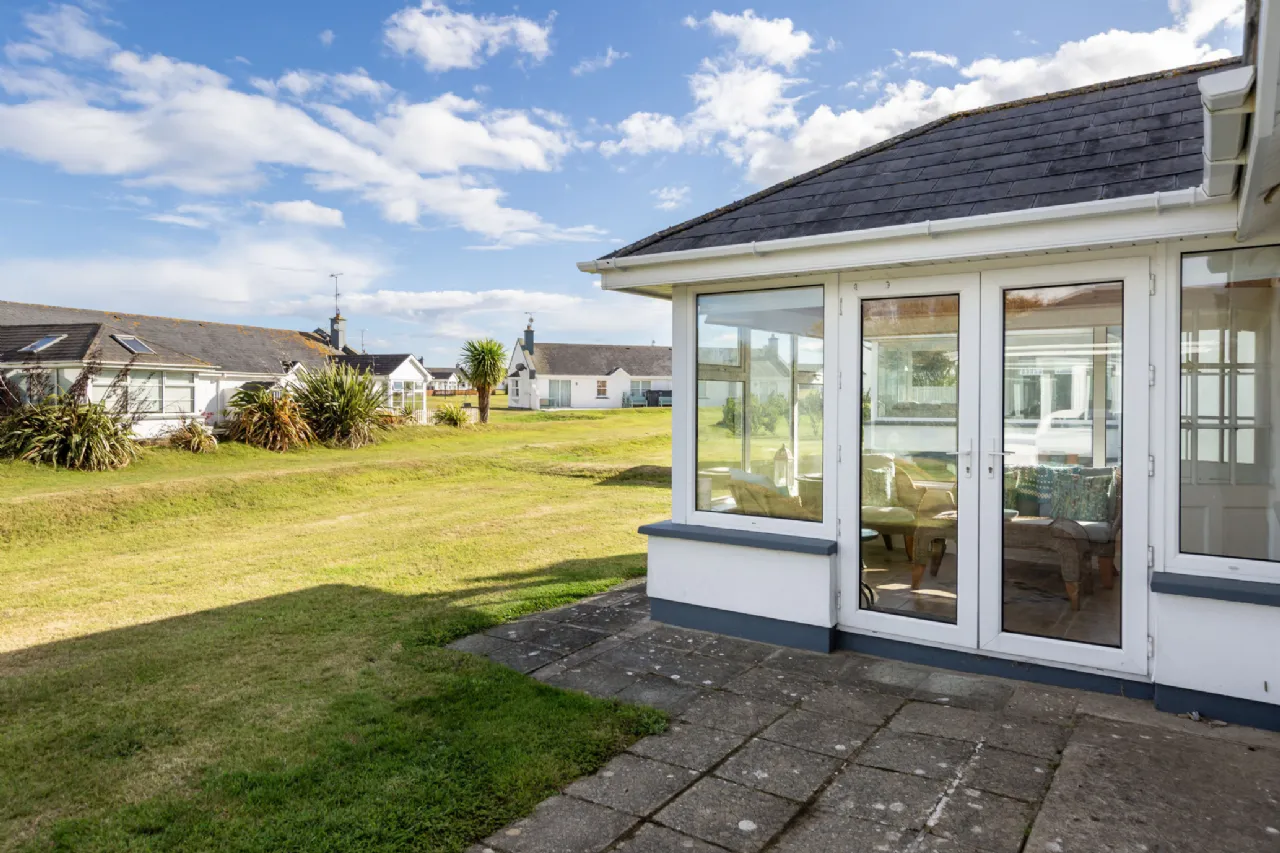 Photo of 183 St Helen's Village, Kilrane, Rosslare, Co. Wexford, Y35 EH98