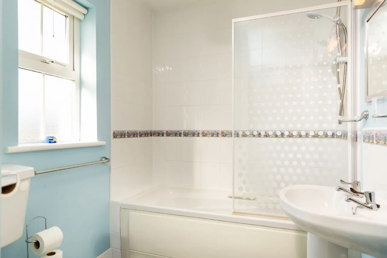 Photo of 183 St Helen's Village, Kilrane, Rosslare, Co. Wexford, Y35 EH98