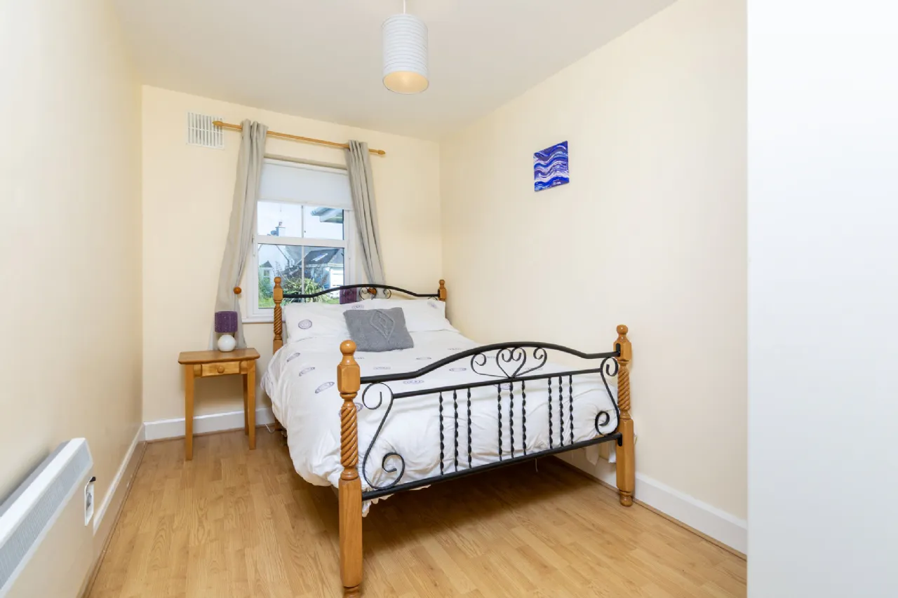 Photo of 183 St Helen's Village, Kilrane, Rosslare, Co. Wexford, Y35 EH98