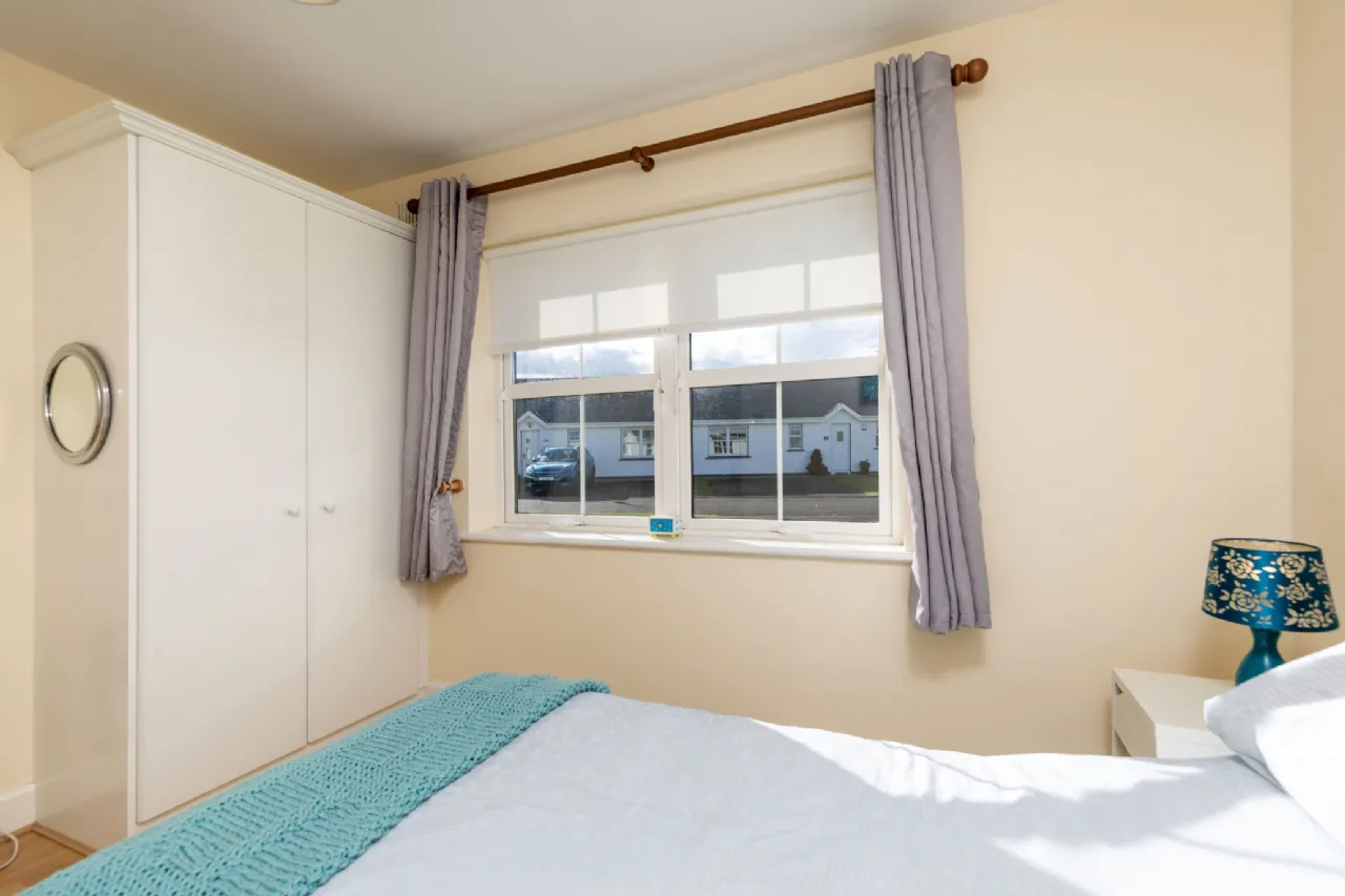 Photo of 183 St Helen's Village, Kilrane, Rosslare, Co. Wexford, Y35 EH98