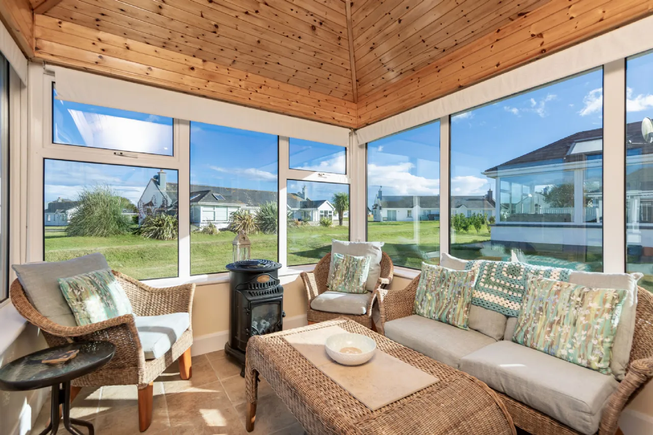 Photo of 183 St Helen's Village, Kilrane, Rosslare, Co. Wexford, Y35 EH98