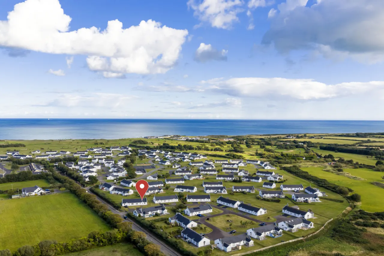 Photo of 183 St Helen's Village, Kilrane, Rosslare, Co. Wexford, Y35 EH98