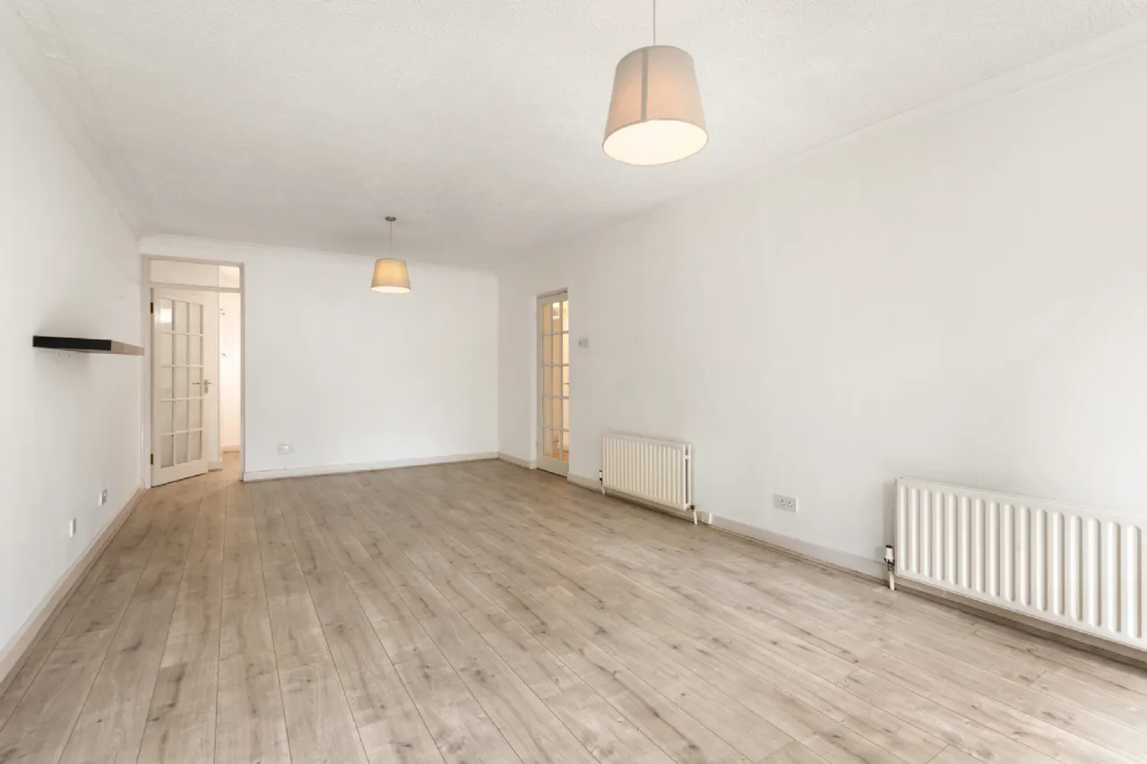 Photo of 11 Rowan Hall, Millbrook Village, Milltown, Dublin 6, D06 NY86