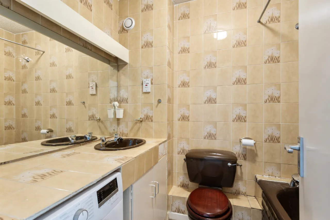 Photo of 11 Rowan Hall, Millbrook Village, Milltown, Dublin 6, D06 NY86