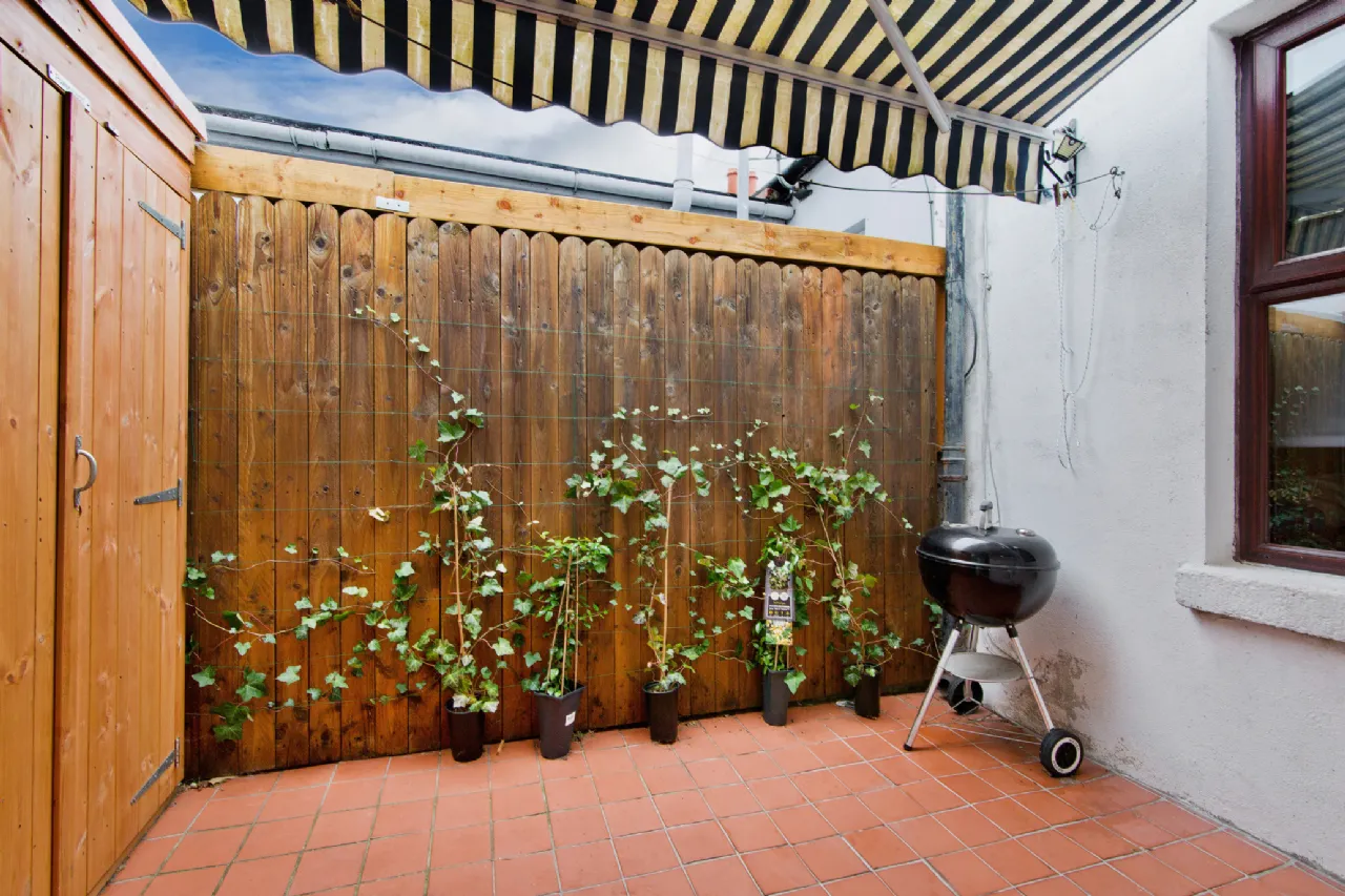 Photo of 58 Rialto Cottages, Rialto, Dublin 8, D08 CDH2