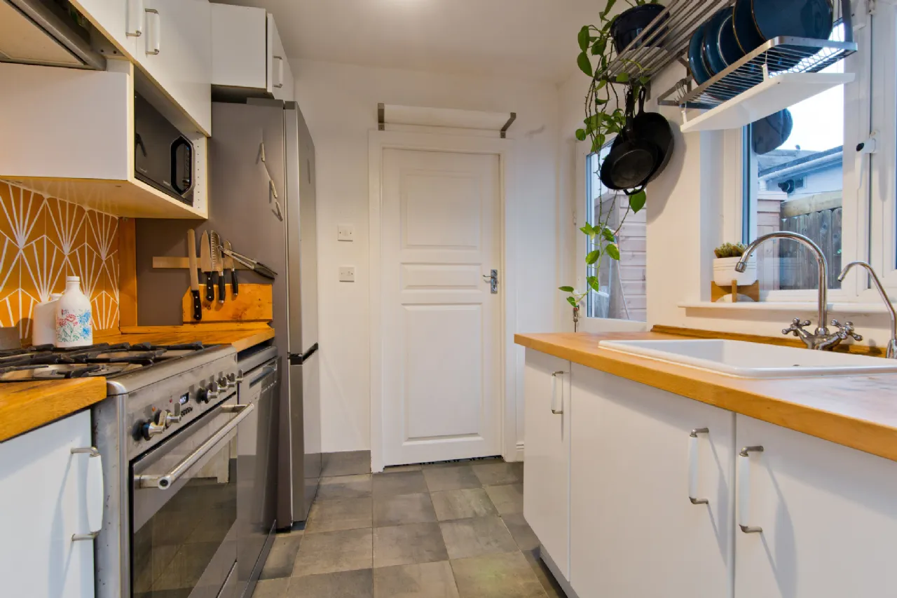 Photo of 58 Rialto Cottages, Rialto, Dublin 8, D08 CDH2