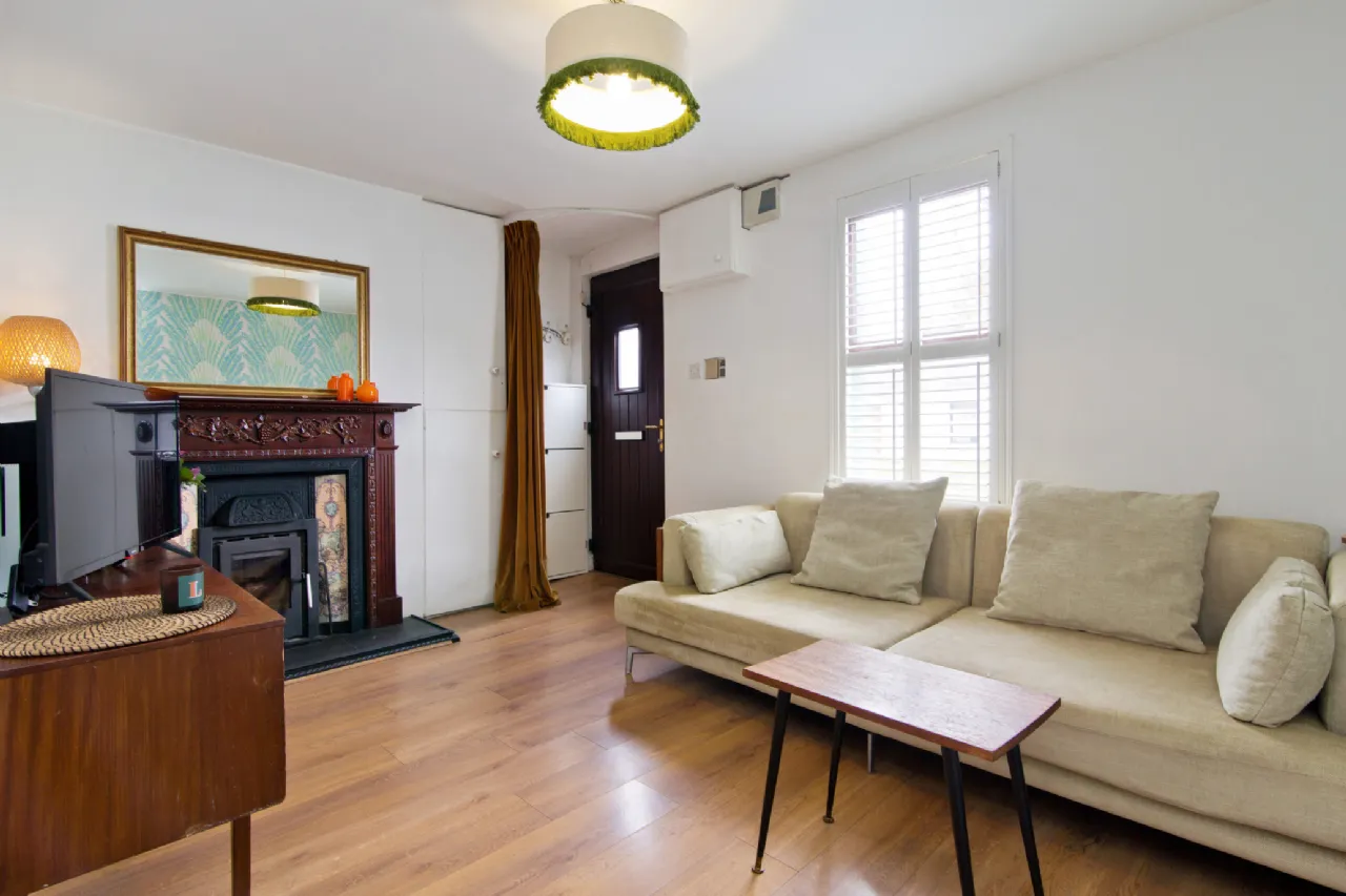 Photo of 58 Rialto Cottages, Rialto, Dublin 8, D08 CDH2