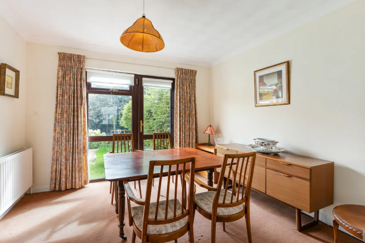 Photo of 13 Coolkill, Sandyford, Dublin 18, D18 A2P9