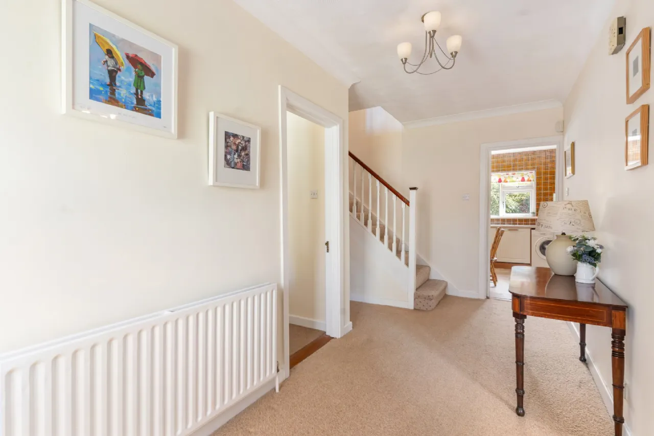 Photo of 13 Coolkill, Sandyford, Dublin 18, D18 A2P9