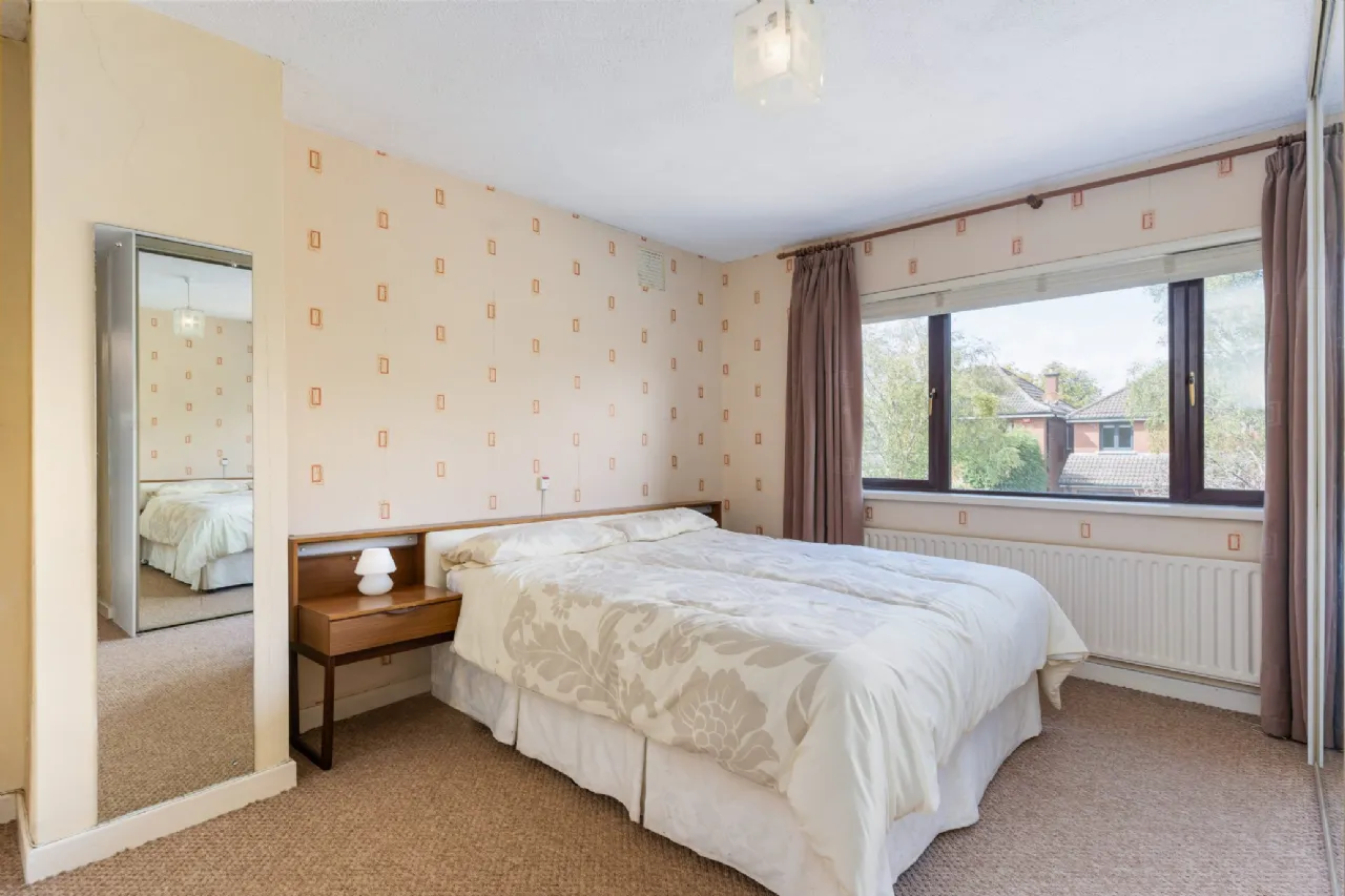 Photo of 13 Coolkill, Sandyford, Dublin 18, D18 A2P9