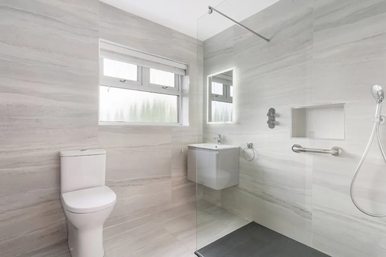 Photo of 13 Coolkill, Sandyford, Dublin 18, D18 A2P9