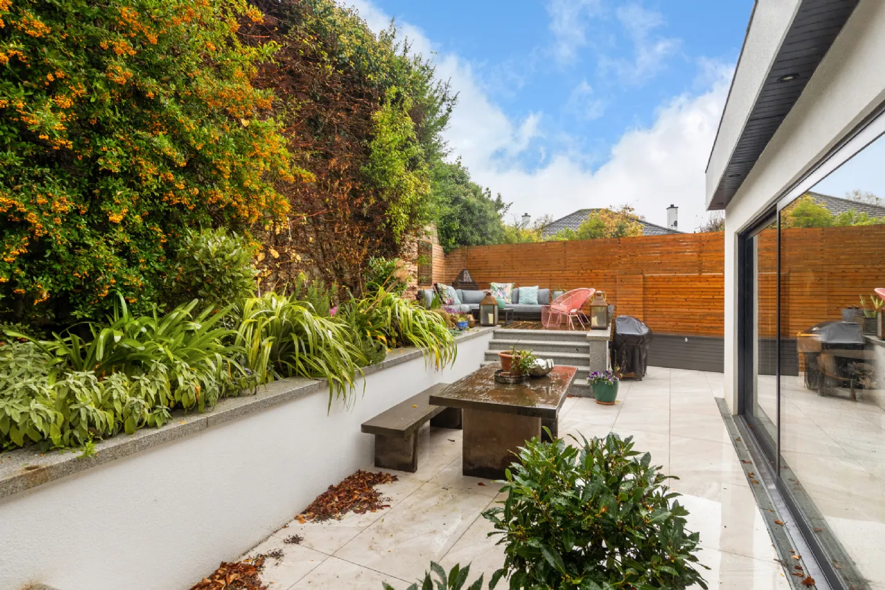 Photo of 2 Ardilea Downs, Clonskeagh, Dublin 14, D14 C2H5