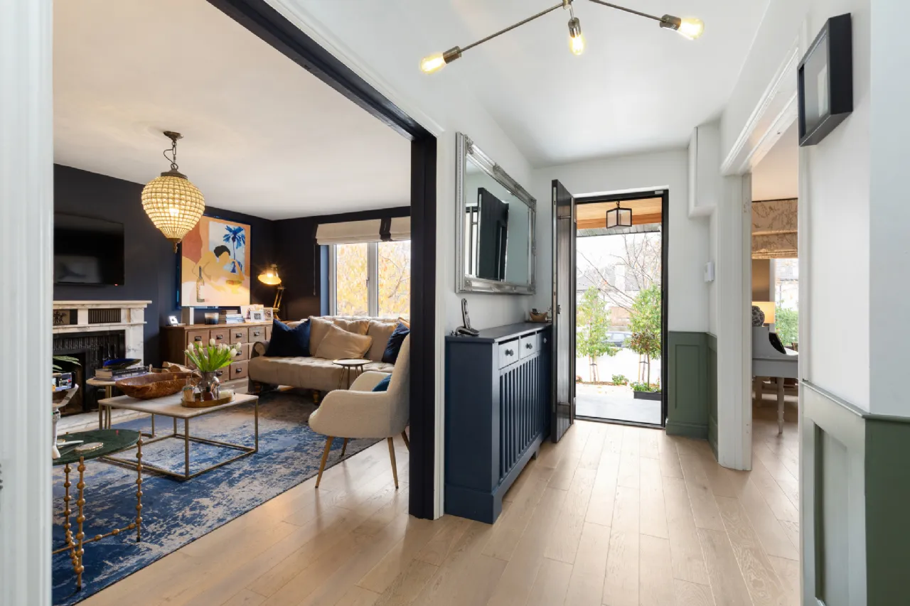 Photo of 2 Ardilea Downs, Clonskeagh, Dublin 14, D14 C2H5