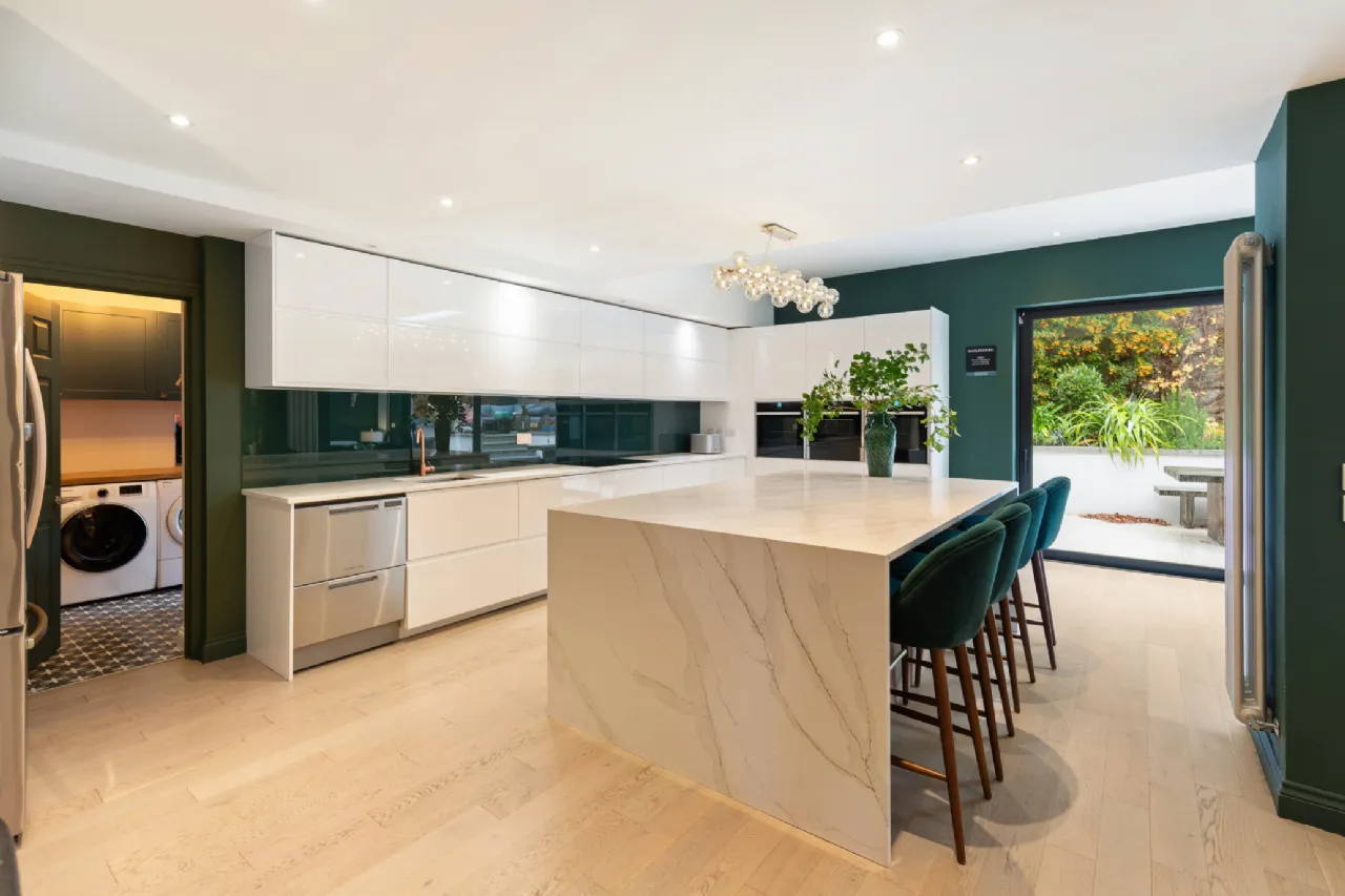 Photo of 2 Ardilea Downs, Clonskeagh, Dublin 14, D14 C2H5