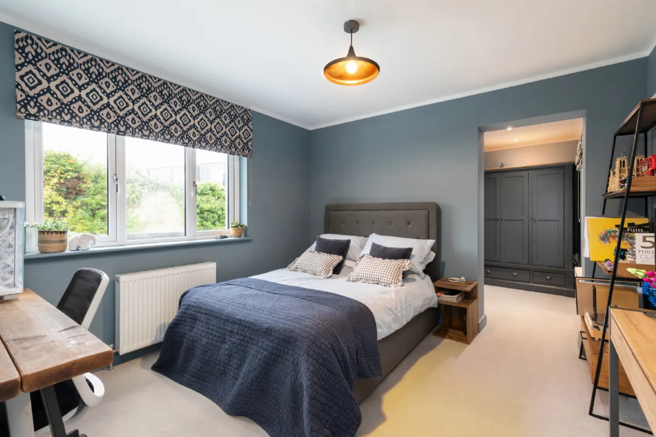 Photo of 2 Ardilea Downs, Clonskeagh, Dublin 14, D14 C2H5