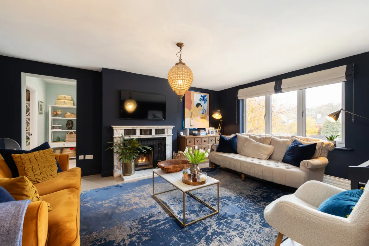 Photo of 2 Ardilea Downs, Clonskeagh, Dublin 14, D14 C2H5