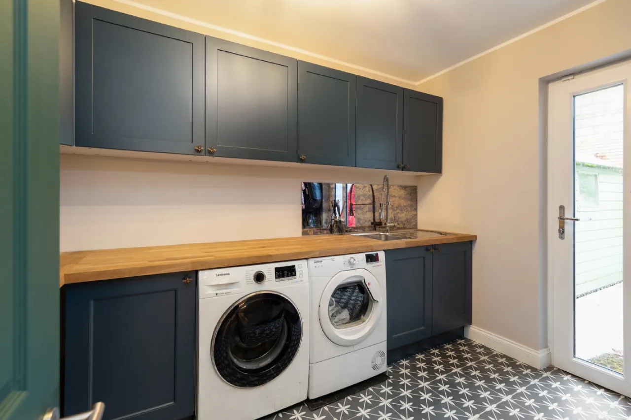 Photo of 2 Ardilea Downs, Clonskeagh, Dublin 14, D14 C2H5