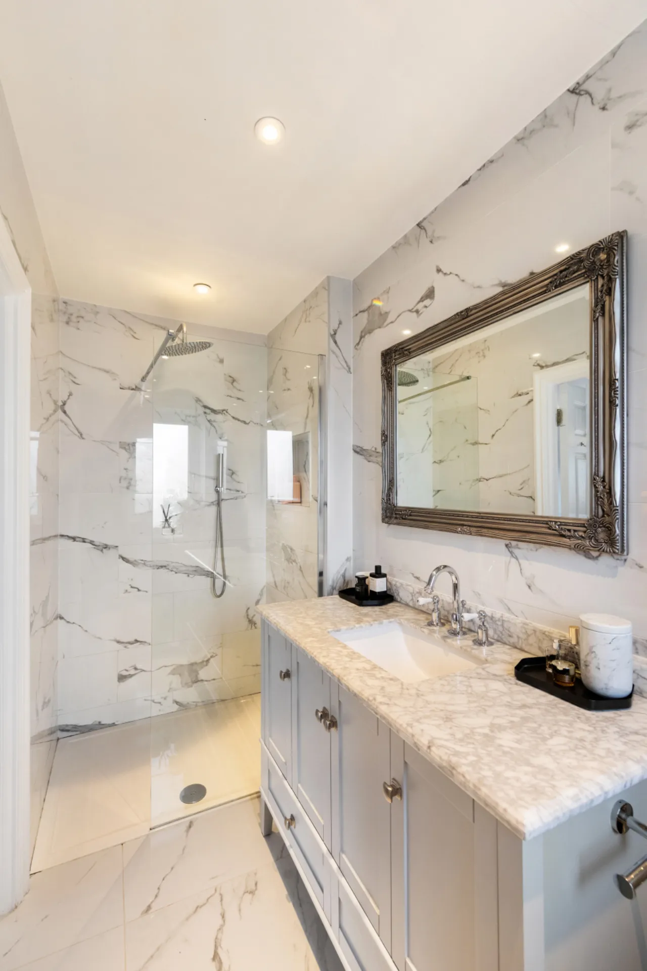 Photo of 2 Ardilea Downs, Clonskeagh, Dublin 14, D14 C2H5