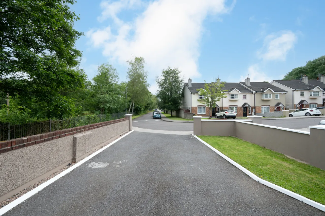 Photo of 1 Copper Valley Vue, Riverstown, Glanmire, Co Cork, T45 X395