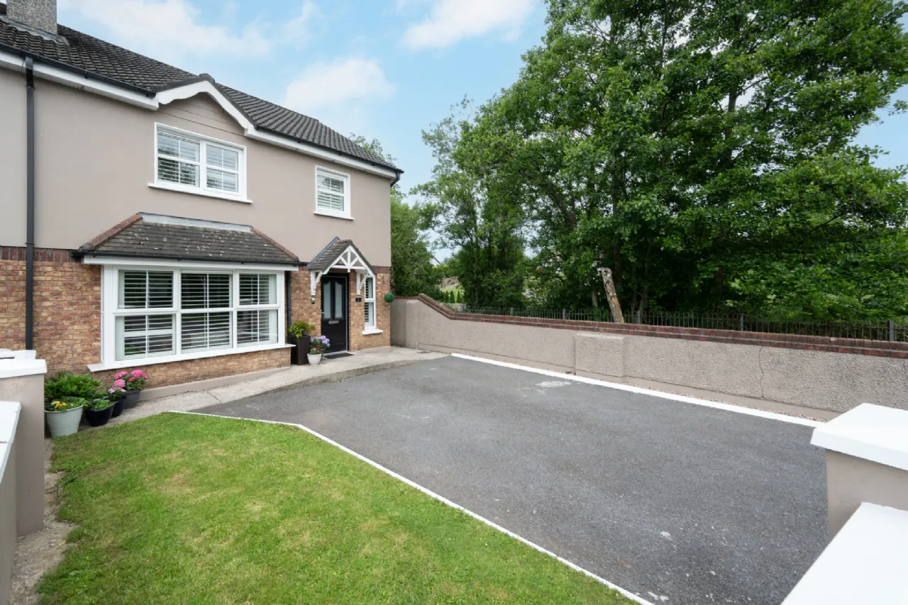 Photo of 1 Copper Valley Vue, Riverstown, Glanmire, Co Cork, T45 X395