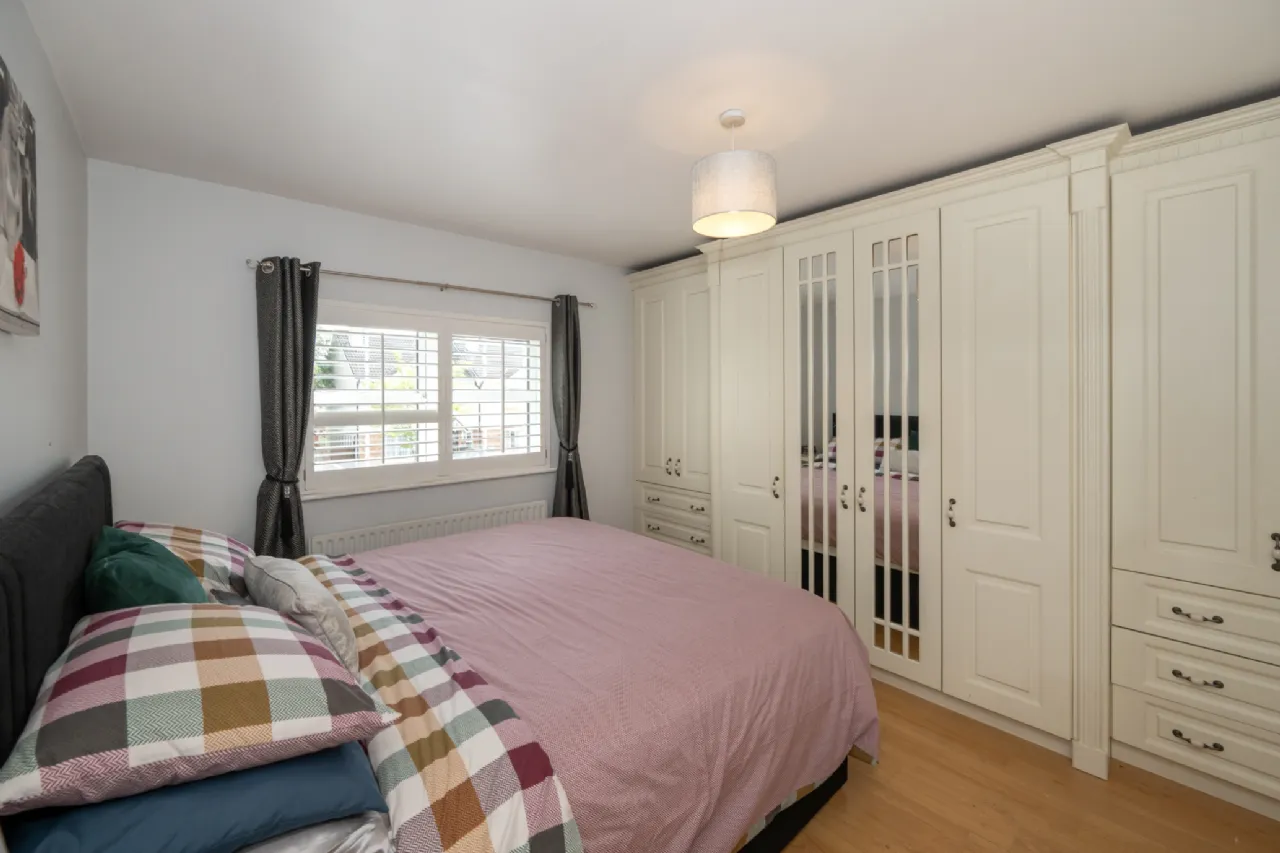 Photo of 1 Copper Valley Vue, Riverstown, Glanmire, Co Cork, T45 X395