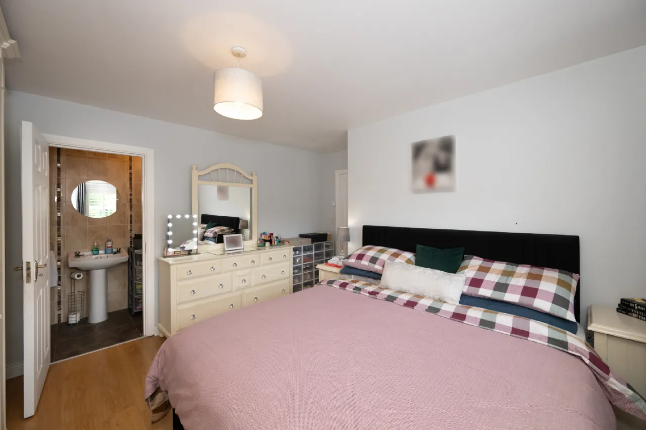 Photo of 1 Copper Valley Vue, Riverstown, Glanmire, Co Cork, T45 X395