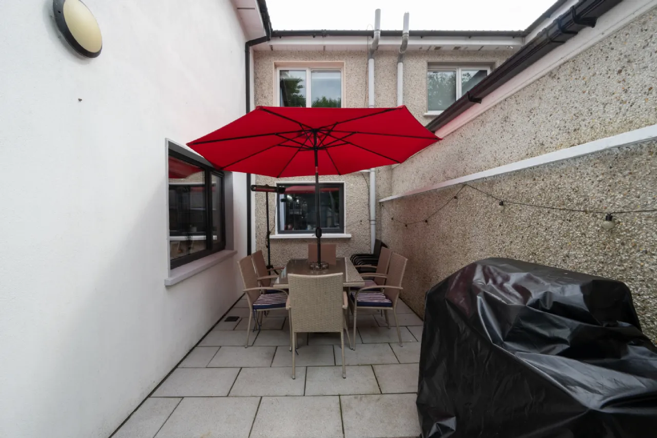 Photo of 1 Copper Valley Vue, Riverstown, Glanmire, Co Cork, T45 X395